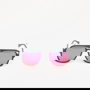 Corp Mirror Sunglasses