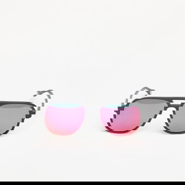 Slnečné okuliare Horsefeathers Corp Mirror Sunglasses Čierna | AM268C, 0