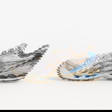 Tenisky a topánky Asics Gel-Kayano 14 Šedá | 1202A056-113, 0