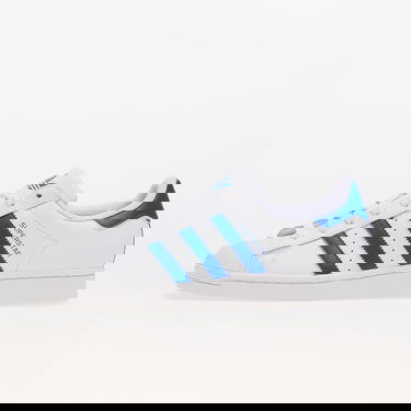 Tenisky a topánky adidas Originals Superstar Biela | IG9368, 0