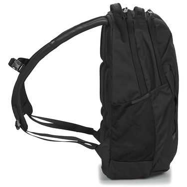 Batoh The North Face Vault Backpack Čierna | NF0A3VY2-JK3, 2