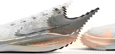 Tenisky a topánky Nike Air Zoom Winflo 8 Premium W Biela | da3056-101, 0