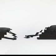 Calvin Klein Jeans Sculpted Camera Bag