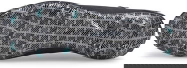 Tenisky a topánky Puma ULTRA ULTIMATE FG/AG Čierna | 106868-002, 5