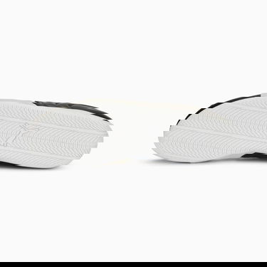 Tenisky a topánky Puma Scarpe da racing Scuderia Ferrari Speedcat Čierna | 307514_01, 5