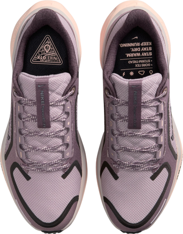 Tenisky a topánky Nike Pegasus 41 GORE-TEX Fialová | fq1357-004, 2