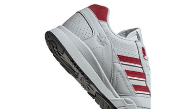 Tenisky a topánky adidas Originals A.R. Trainer Biela | EE5399, 5