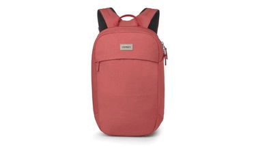 Batoh Osprey Arcane Large Day Červená | 10060079OSP, 3