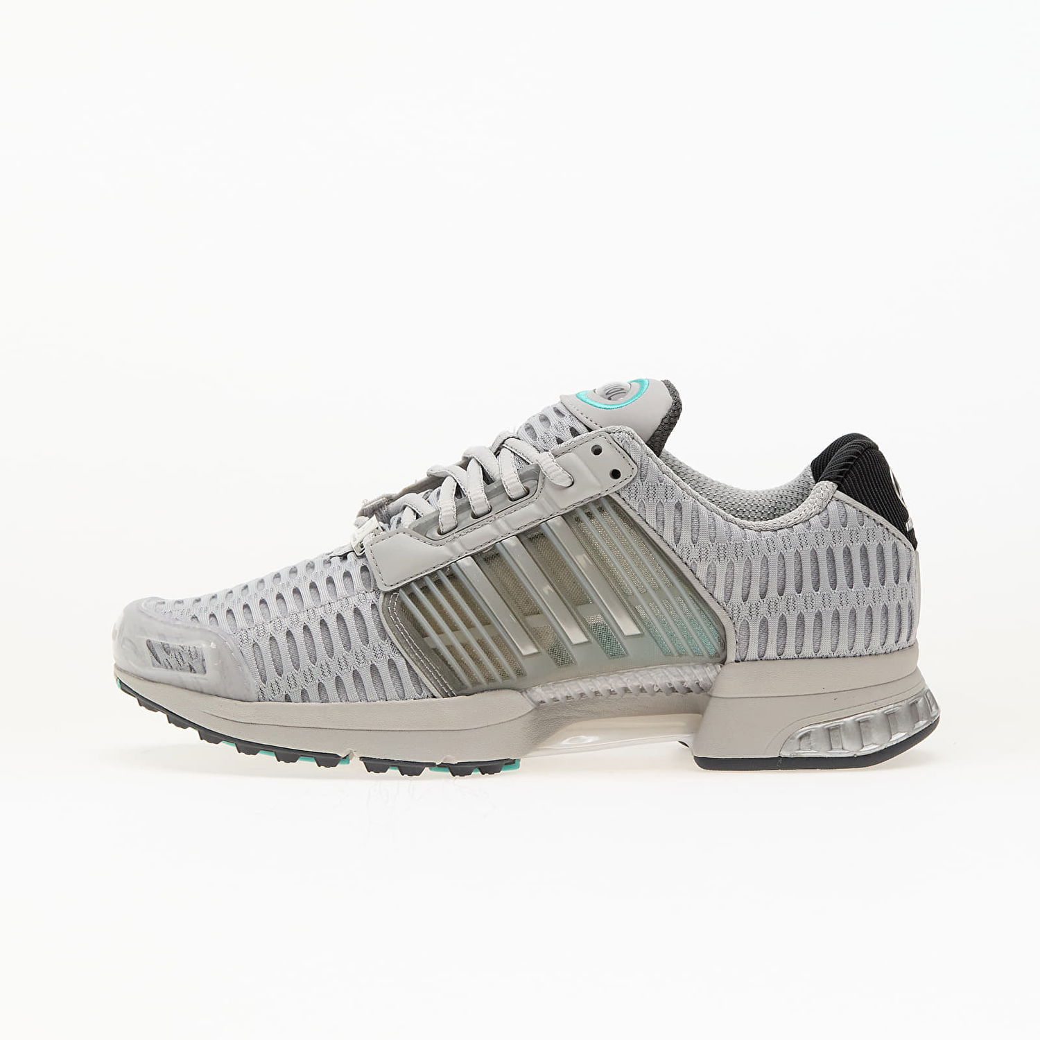 Tenisky a topánky adidas Originals Climacool 1 Mer Šedá | JR7439, 0