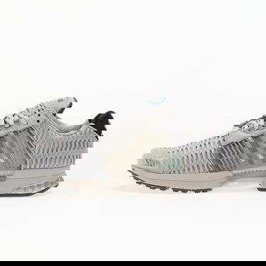 Tenisky a topánky adidas Originals Climacool 1 Mer Šedá | JR7439, 0
