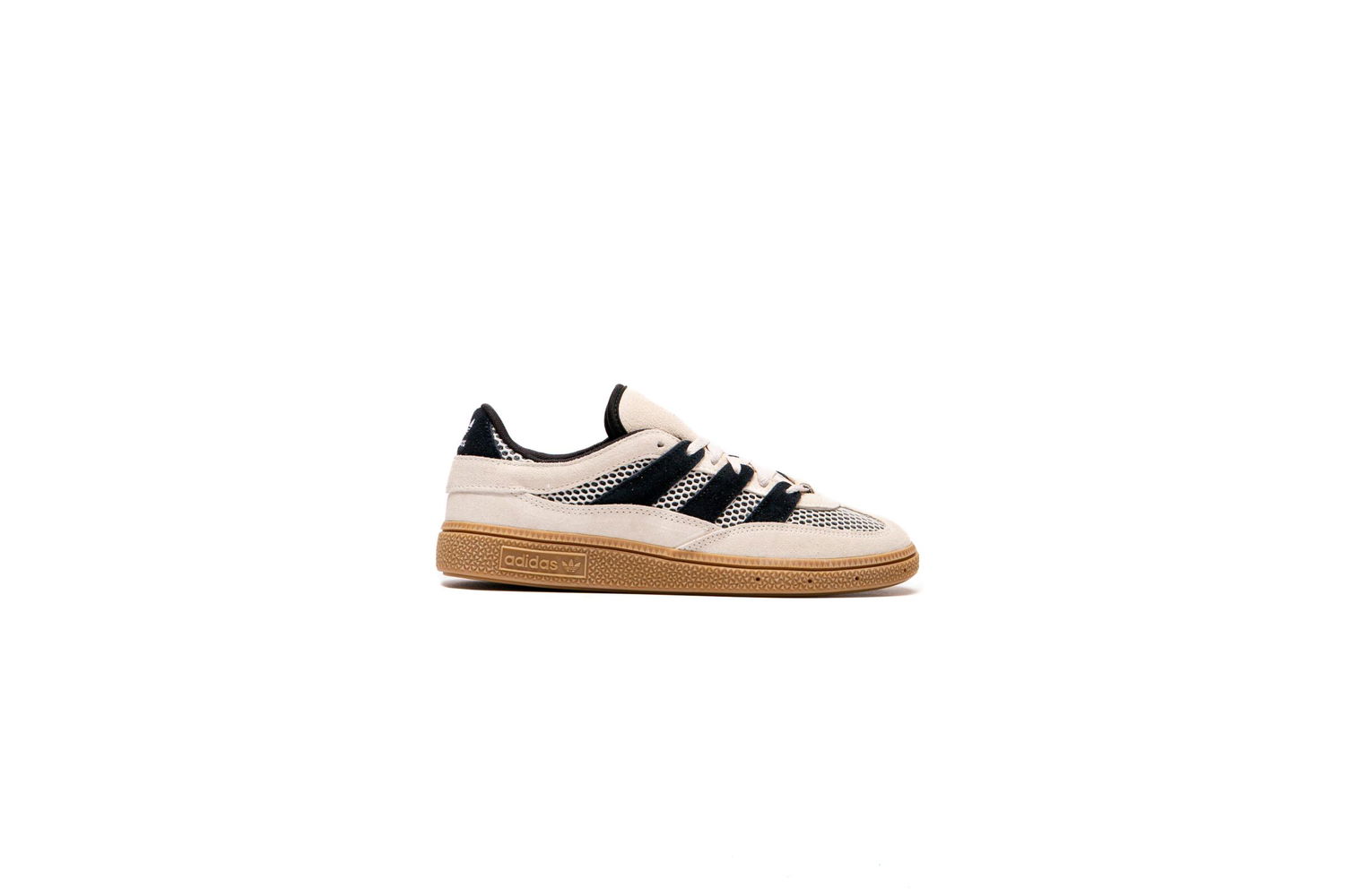 Tenisky a topánky adidas Originals Handball Spezial Béžová | JI2608, 0