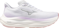 Mizuno WAVE SKY 9