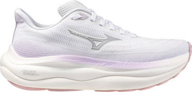 Tenisky a topánky Mizuno Mizuno WAVE SKY 9 Biela | j1gd2502-24, 0