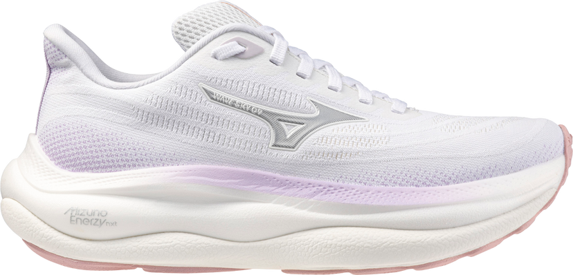 Tenisky a topánky Mizuno Mizuno WAVE SKY 9 Biela | j1gd2502-24