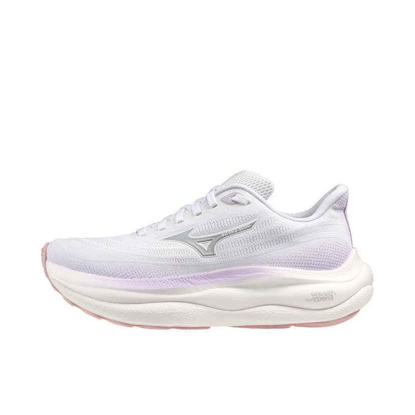 Tenisky a topánky Mizuno Mizuno WAVE SKY 9 Biela | j1gd2502-24