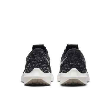Tenisky a topánky Nike Pegasus Turbo Next Nature W Čierna | DM3414-001, 2