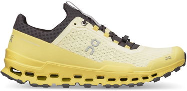 Tenisky a topánky On Running Cloudultra Žltá | 44.99542, 0