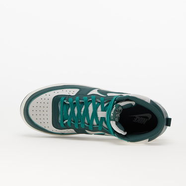 Tenisky a topánky Nike Terminator High "Noble Green" Zelené | FD0650-100, 2