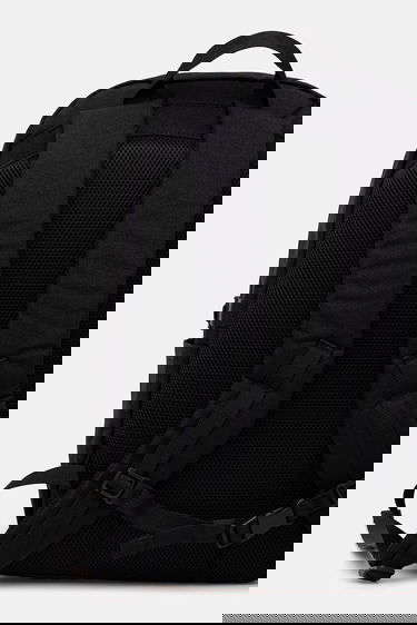 Batoh GRAMICCI Gramicci Cordura Day Pack Čierna | G5SB.132, 2