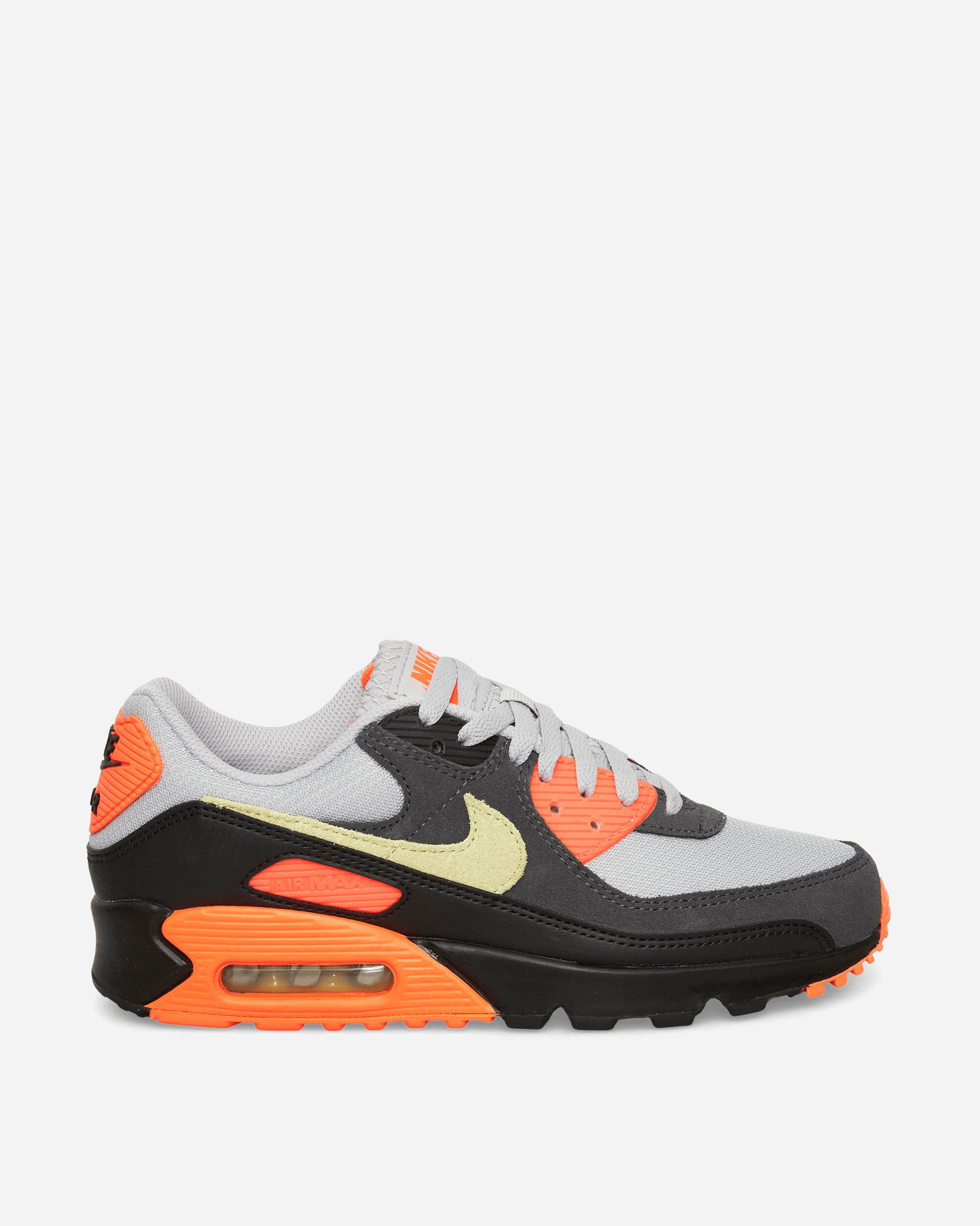 Tenisky a topánky Nike Air Max 90 Rôznofarebný | DM0029-018, 0
