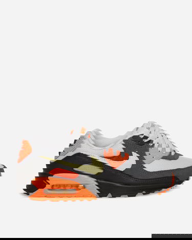 Tenisky a topánky Nike Air Max 90 Rôznofarebný | DM0029-018, 0