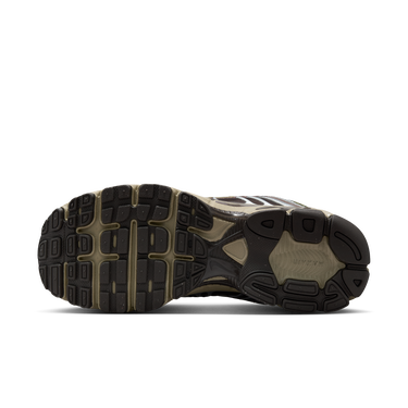 Tenisky a topánky Nike Air Max Moto 2K with reflective accents Rôznofarebný | HQ2056-201, 3