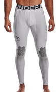 HeatGear Compression Leggings