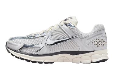 Tenisky a topánky Nike Zoom Vomero 5 Biela | HJ758001, 1