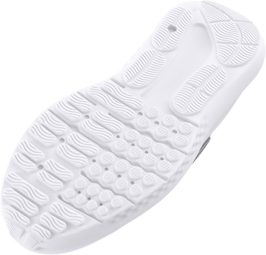 Tenisky a topánky Under Armour UA GPS Surge 4 AC Šedá | 3027109-100, 2