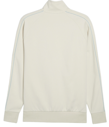 Mikina Puma T7 Track Béžová | 624328-87, 1