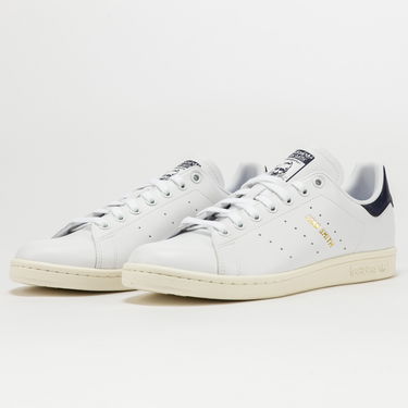 Tenisky a topánky adidas Originals Stan Smith - Sustainable Biela | FX5521, 1