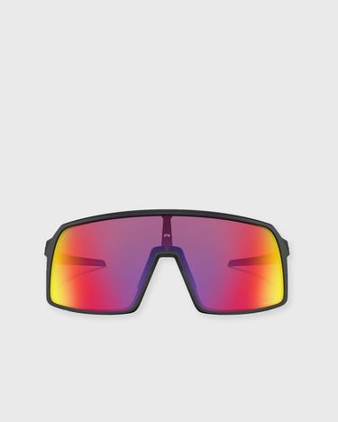 Slnečné okuliare OAKLEY SUTRO Čierna | 888392404824, 0