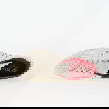 Tenisky a topánky adidas Originals SUPERSTAR II Biela | IH9763, 3