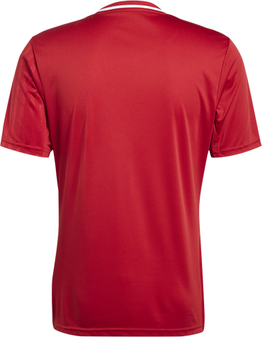 Dres adidas Originals Adidas Campeon 25 Jersey Červená | jf6058, 2