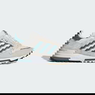 Tenisky a topánky adidas Originals ZX 600 Šedá | JP8180, 0