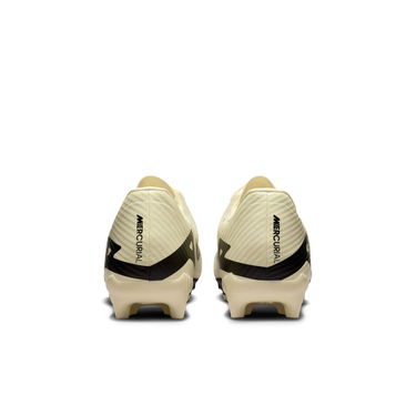 Tenisky a topánky Nike Zoom Mercurial Vapor 15 Academy Béžová | DJ5631-700, 4