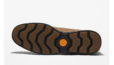 Tenisky a topánky Timberland Killington Chukka Boot Hnedá | A2GN6-231, 5