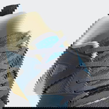 Tenisky a topánky adidas Originals EQT Proto Šedá | GX3970, 3