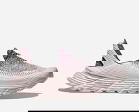 Vibrant Bloom Restore TC Recovery 5.5