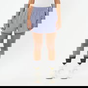 Shakeout Easy 4" Training Shorts