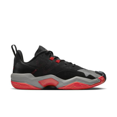 Tenisky a topánky Jordan Jordan One Take 4 Čierna | DO7193-061, 4