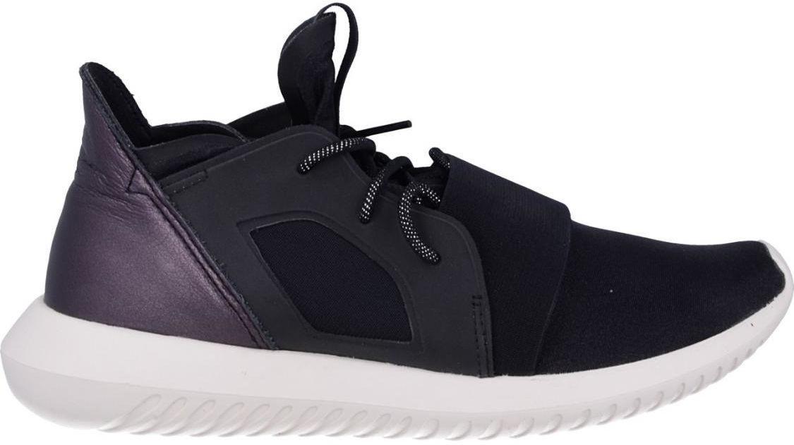 Tenisky a topánky adidas Originals Tubular Defiant Fialová | s75896, 0