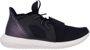 Tenisky a topánky adidas Originals Tubular Defiant Fialová | s75896, 0