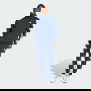 3-Stripes Fleece Tracksuit