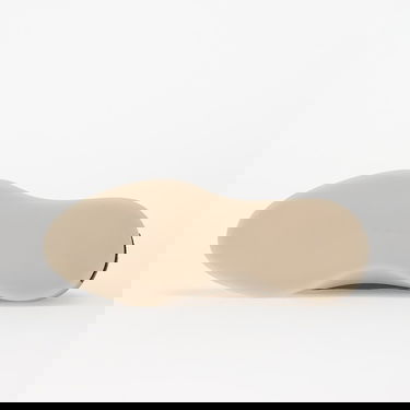 Tenisky a topánky Fear of God 101 Béžová | FG25FW80-8109SUE-056, 3