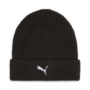 Premium Essentials Beanie