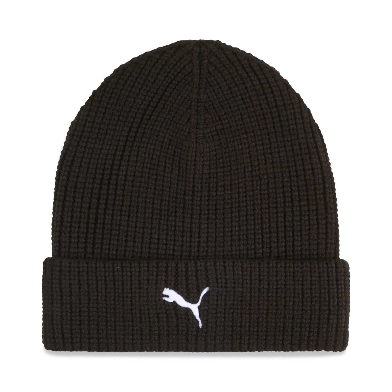 Kulicha Puma Premium Essentials Beanie Čierna | 026407_01, 0