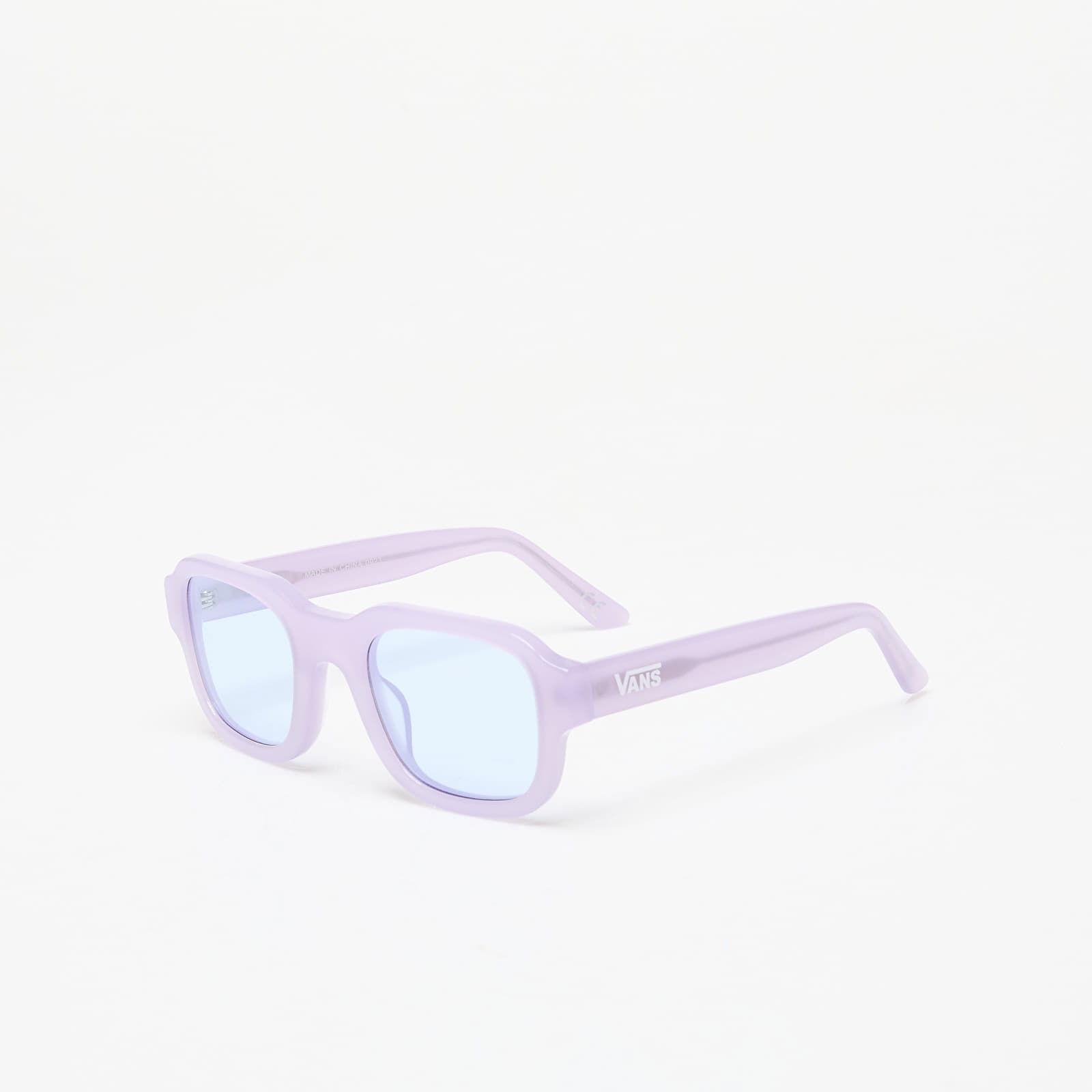 Sunglasses 66 Cosmic Sky