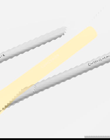 Doplnky Dolce & Gabbana Dolce & Gabbana Concealer Brush Žltá | MKUPFCE0027V0000, 2