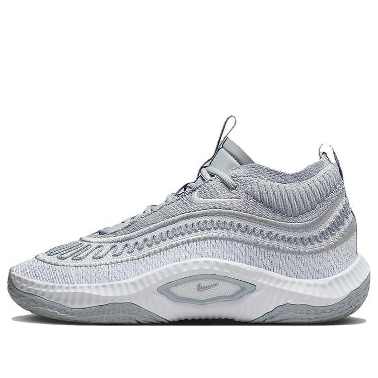 Tenisky a topánky Nike Cosmic Unity 3 Šedá | DZ2906-001